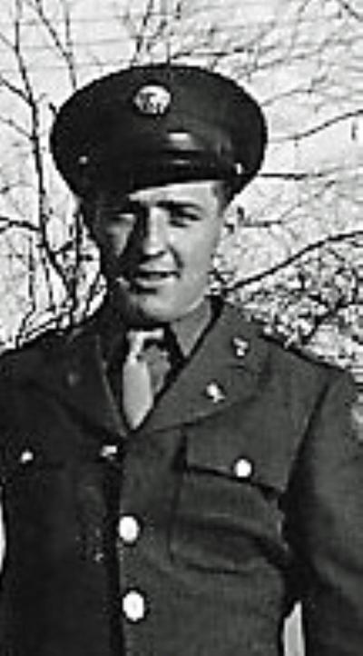 David Hock