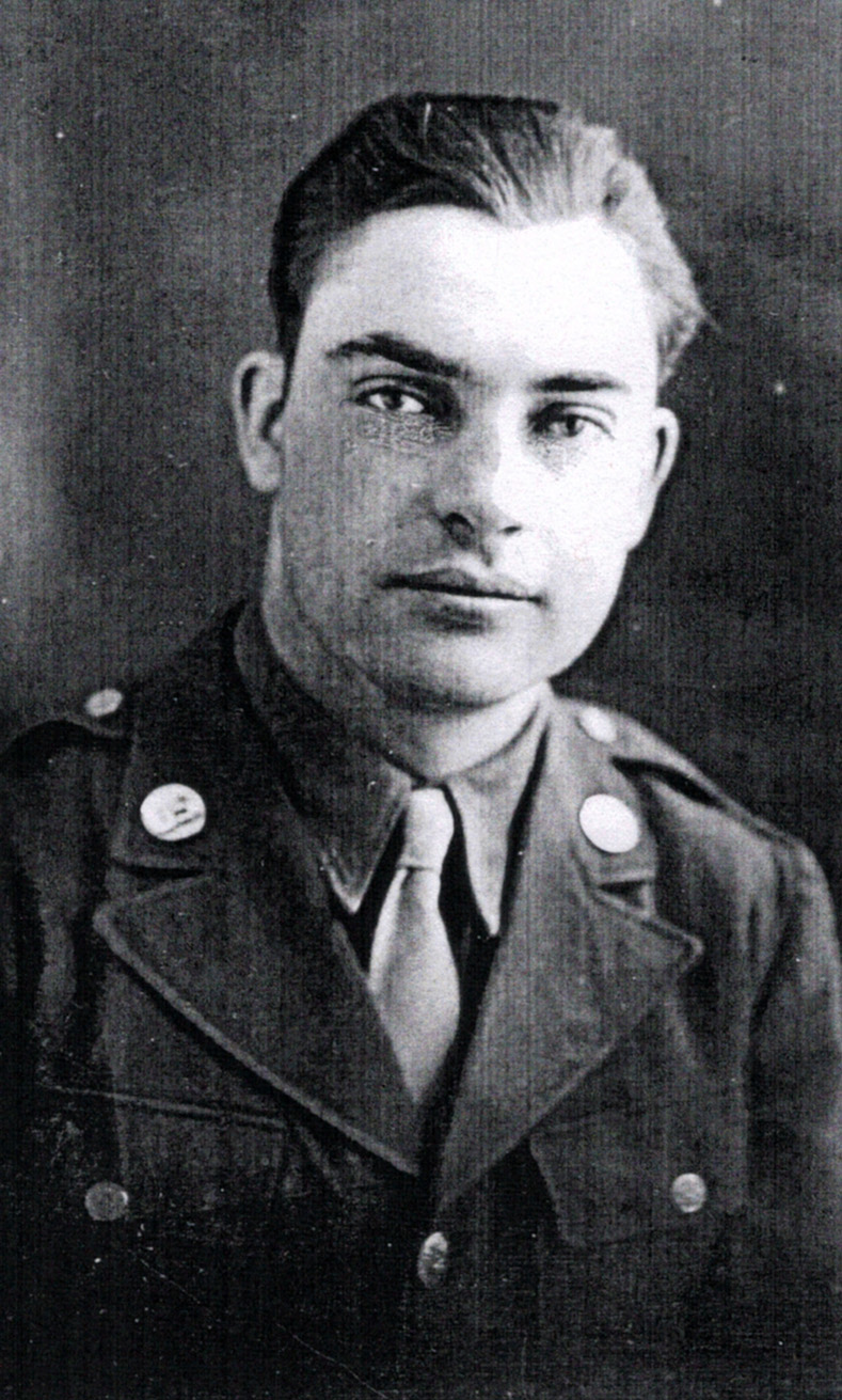 Avery Fisher