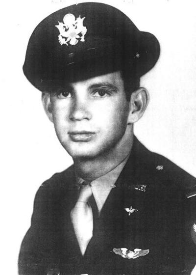 Robert Bidgood