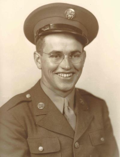 Thomas Miller