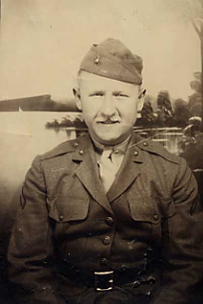 WILLIAM HILLEBRECHT