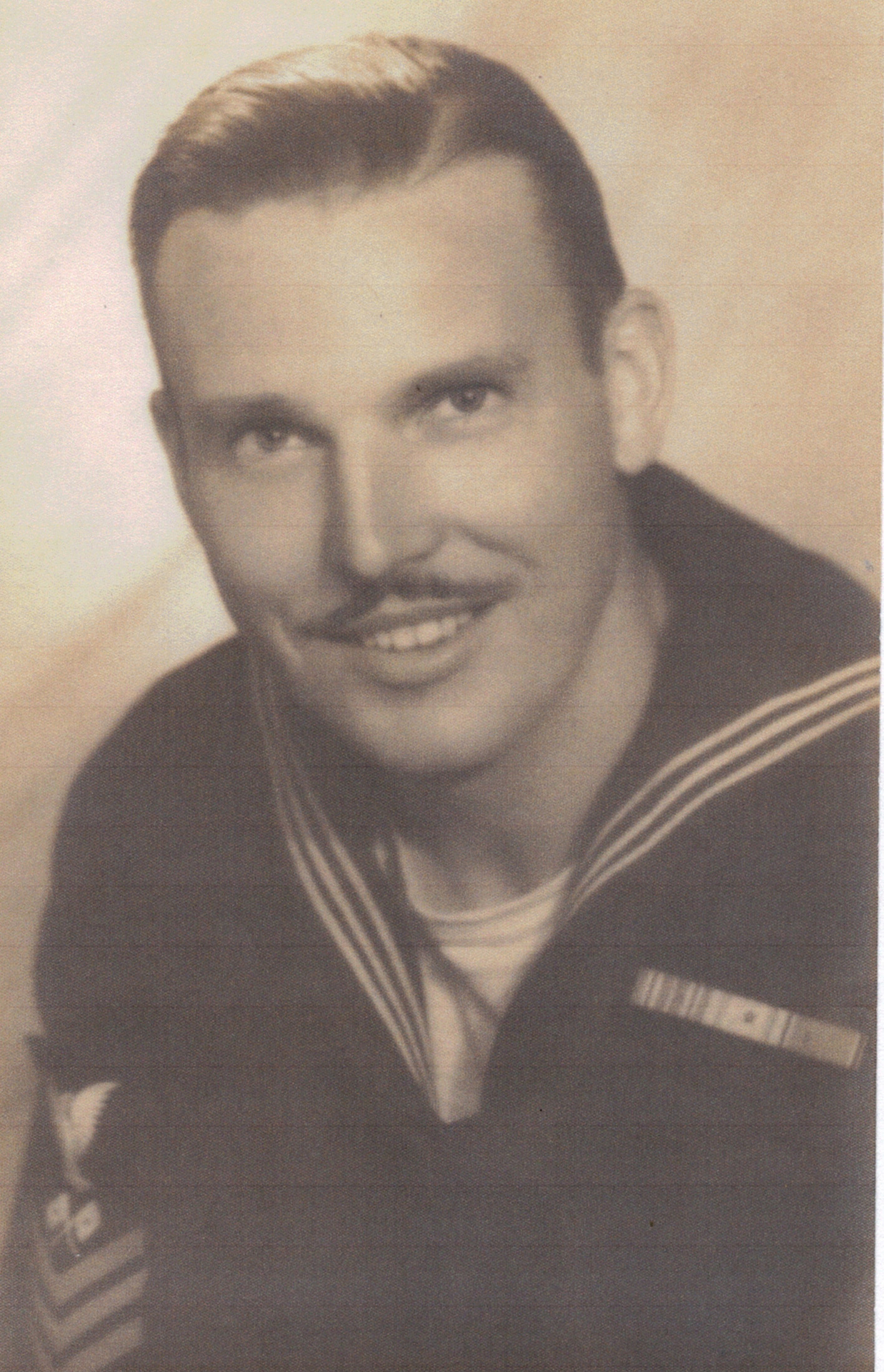 Hugh Miller