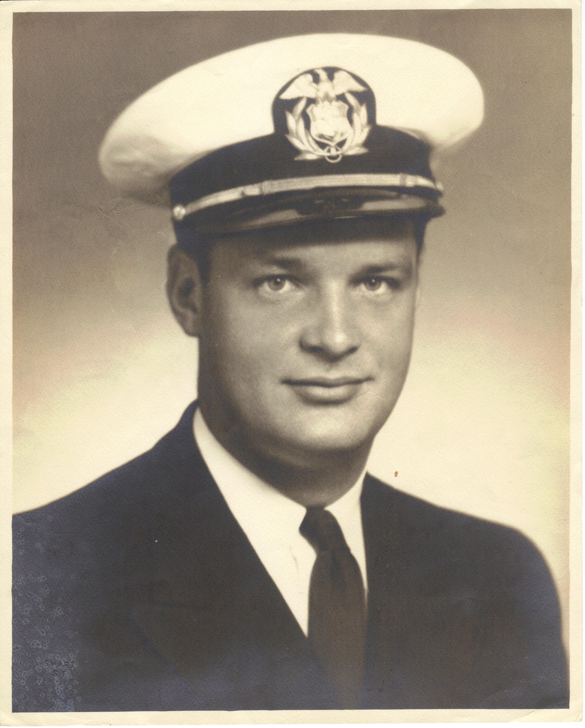 John Reardon