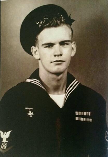 John Davidson