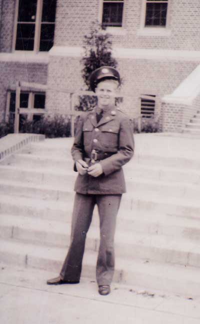 CHARLES HEUITSON