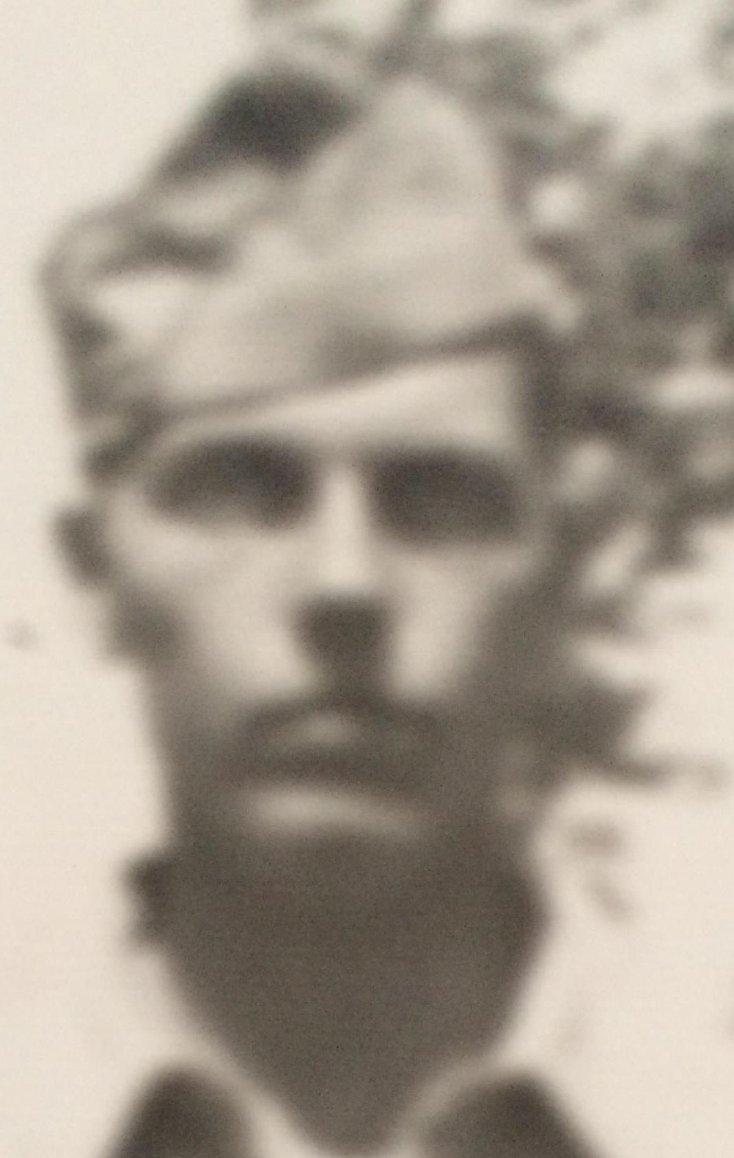 Thomas Danielson