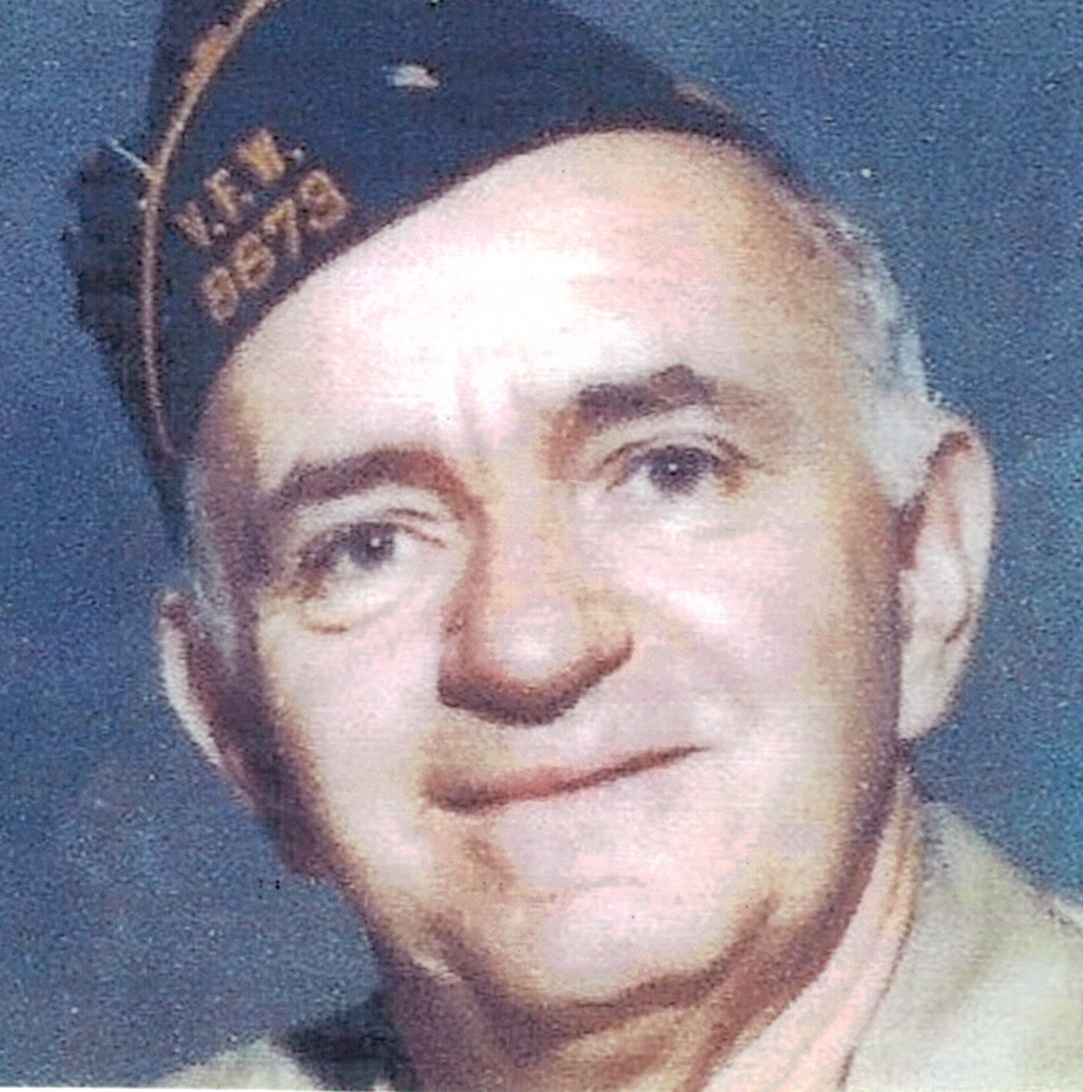 Charles Re