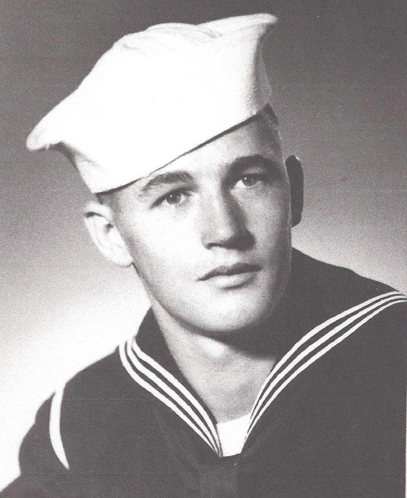 Glen Hicken
