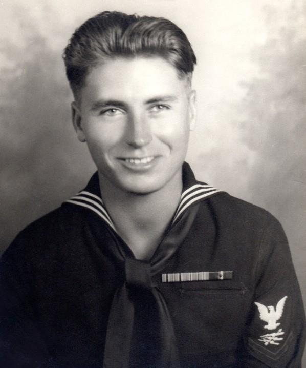 Don Hillard