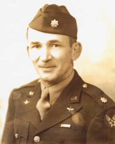 WILLIAM MILLER