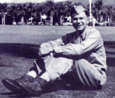 MAURICE BILLER