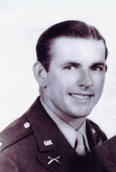 SHELDON HICKS
