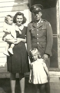 Fred Miller