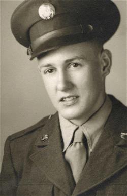 John Castle