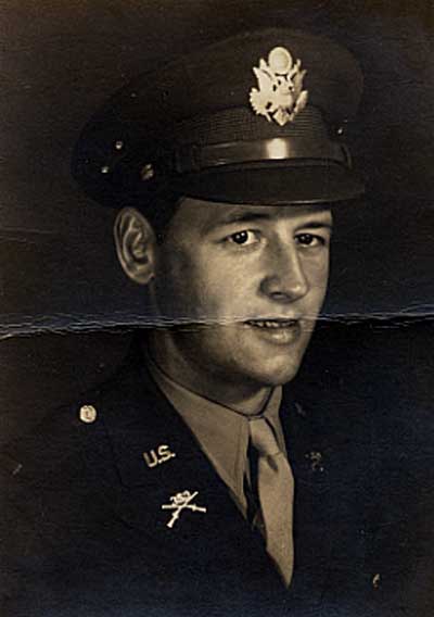 Leo Biedrycki
