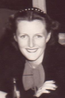 Ada Reed