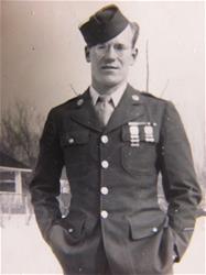 Dell Higgs