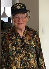 Carol Herron