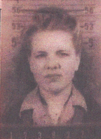 Vada Christian-Scott