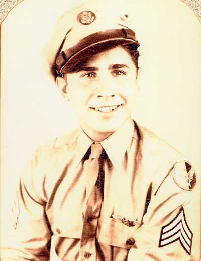 JOSEPH DANIS