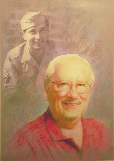 MORRIS DRANOW