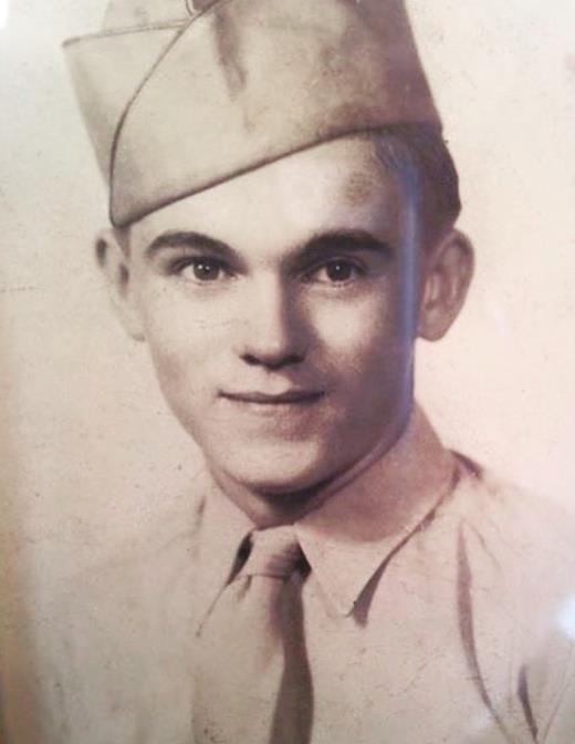 Robert Binette
