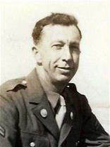 Roy Hicks