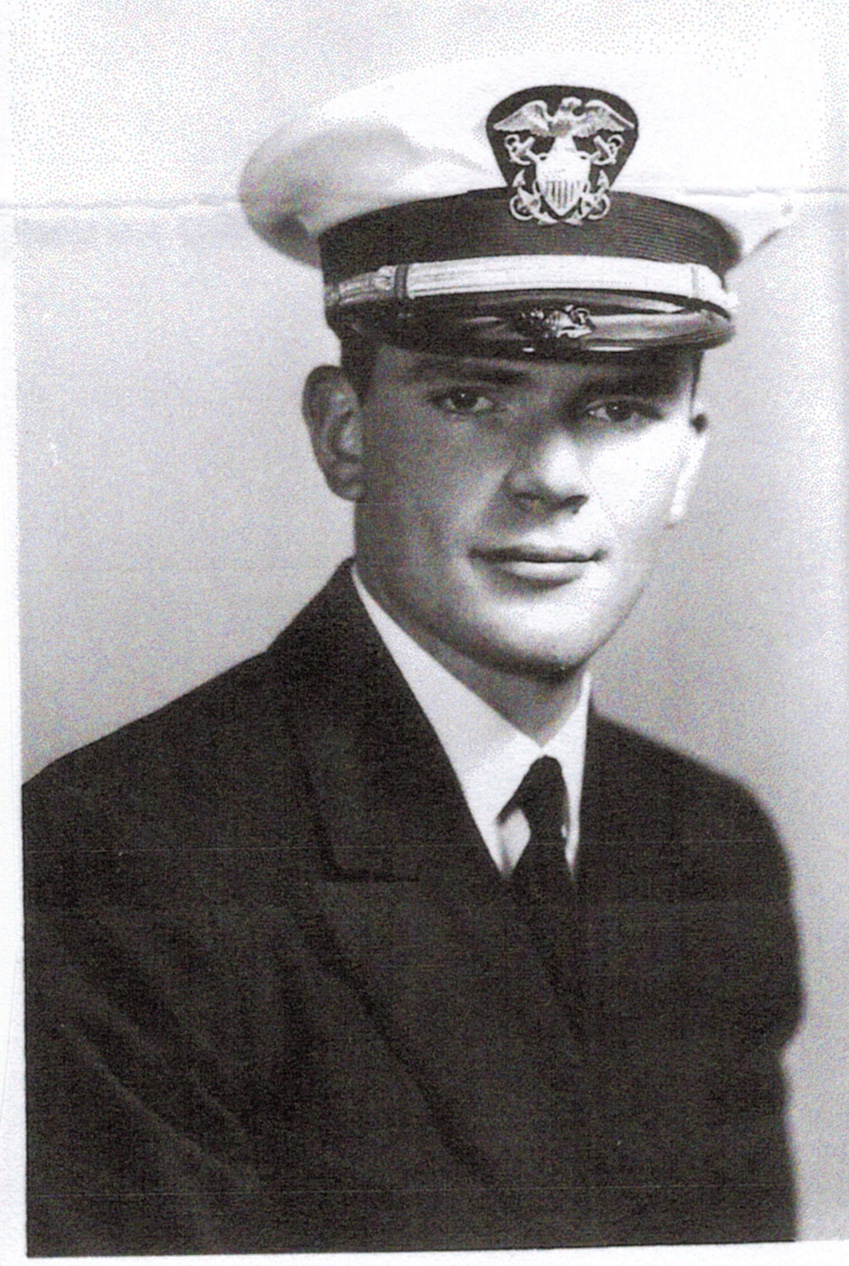 Harcourt Davis
