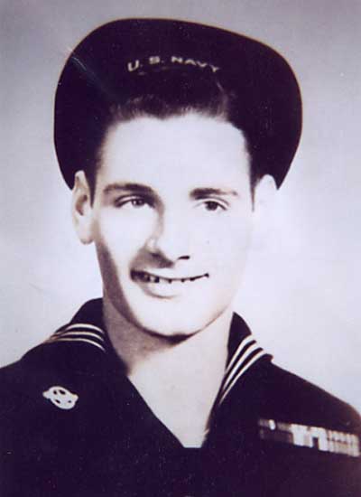 PAUL DOUGHERTY