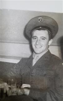 Jack Cennamo