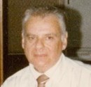 Leon Rasin