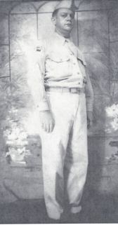 Maxwell Miller