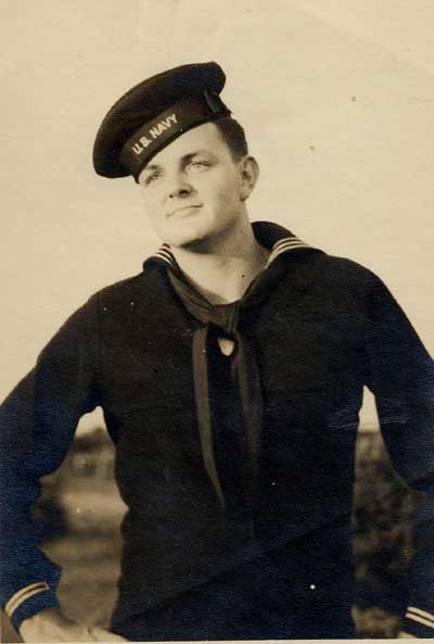 Dale Dannenberg