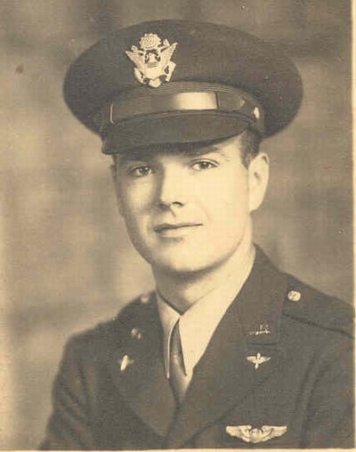 Henry Herring