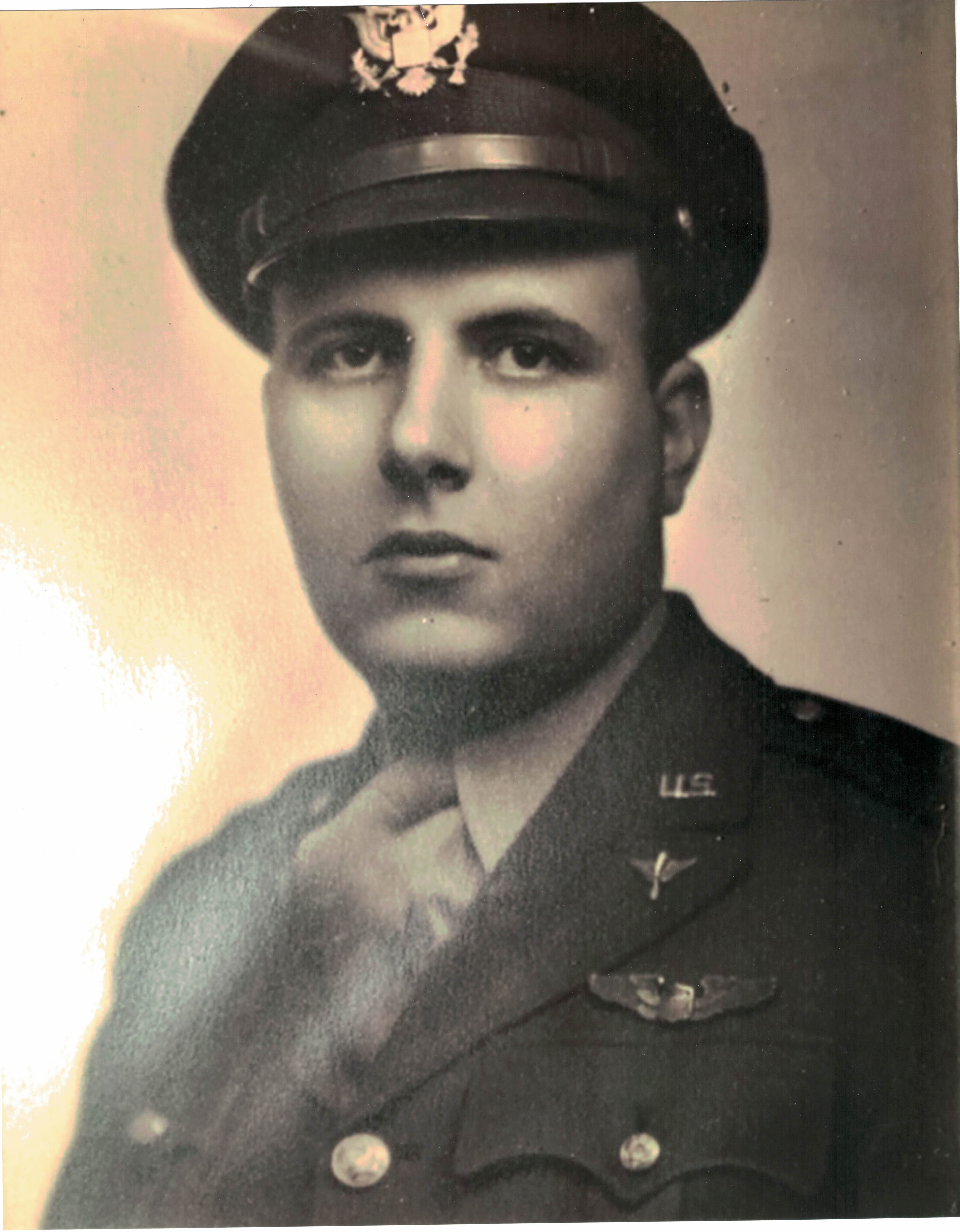 Robert Celotto