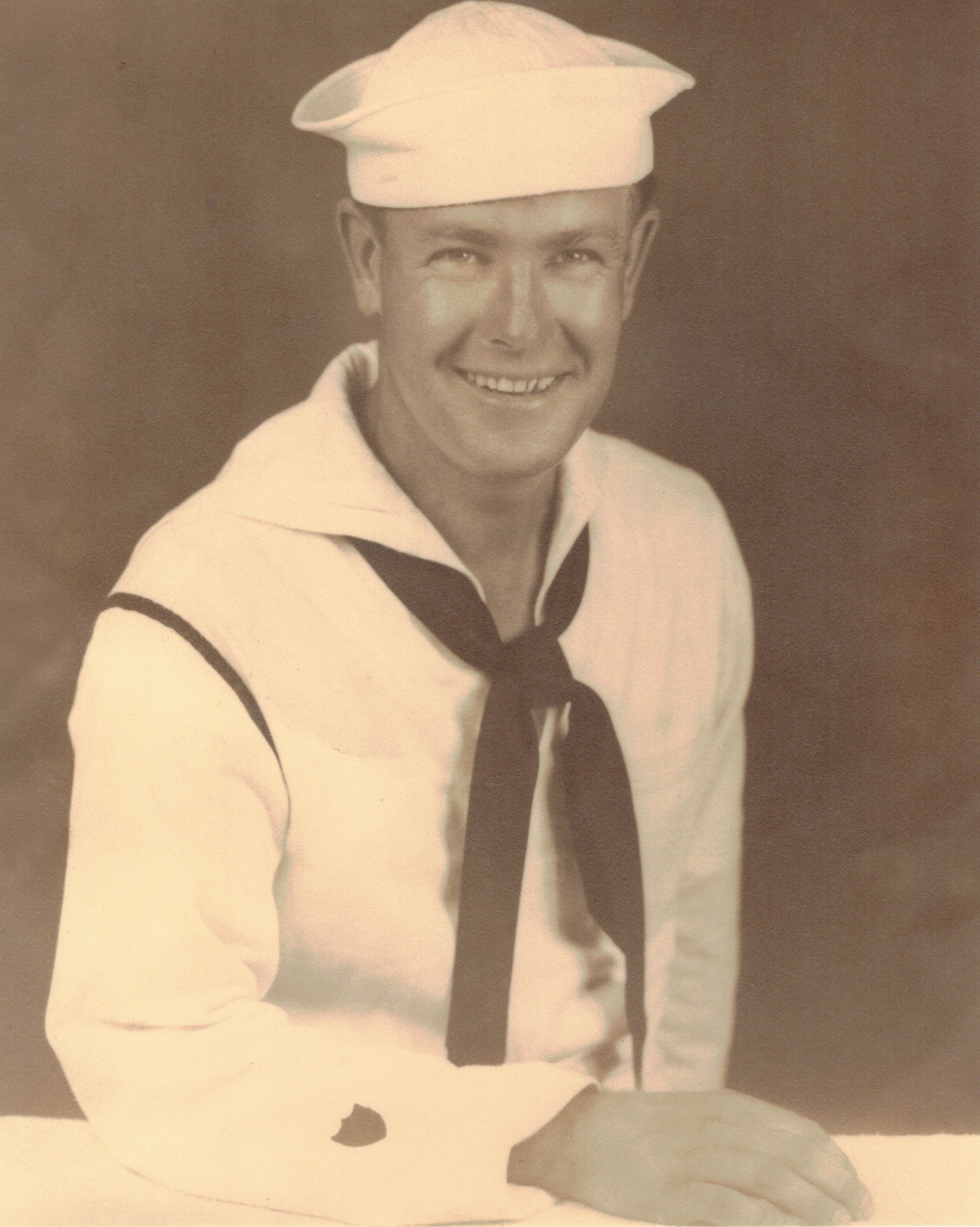 Lloyd Darling