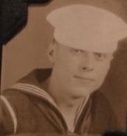 Eugene Danieli