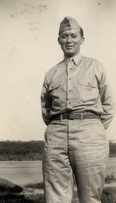 HERBERT READ