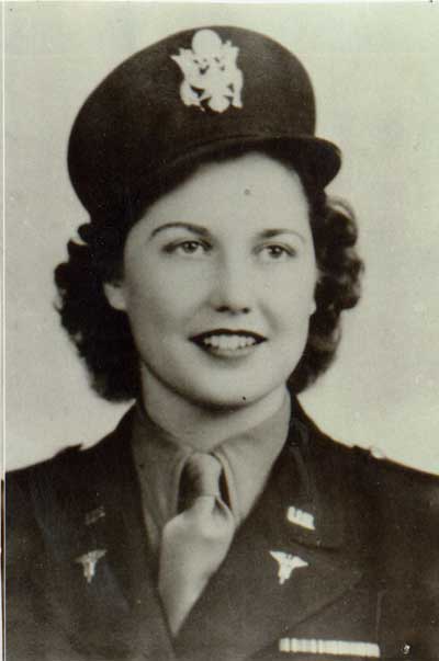 SYROLA HIRSCH
