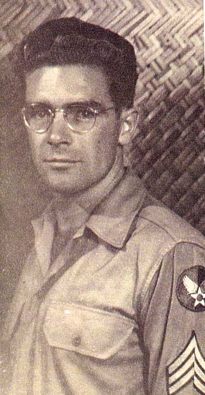 LOUIS MILLER