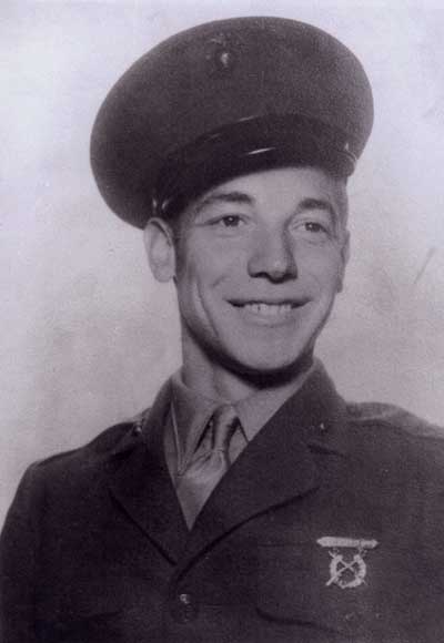 GLENN MILLER