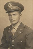 Harold Downey