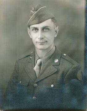 Vasil Danuluk