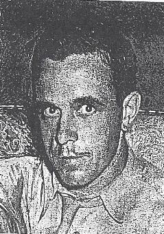 Deziel Chabot