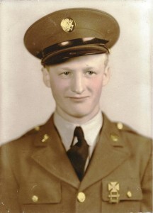 Stanley Misiuk Misiuk