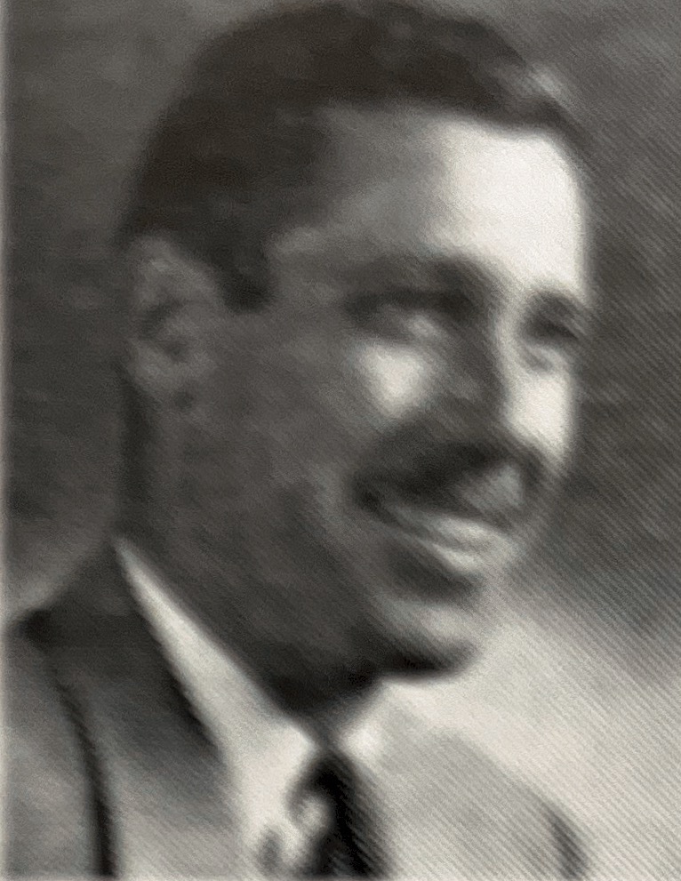 Matthew Hetrick