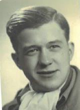 Arthur Bilinski