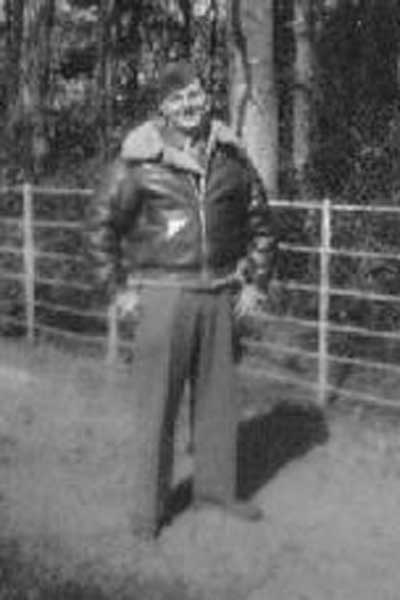 ROBERT DOZIER