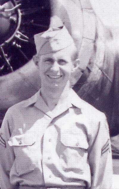 ROBERT HITCHCOCK