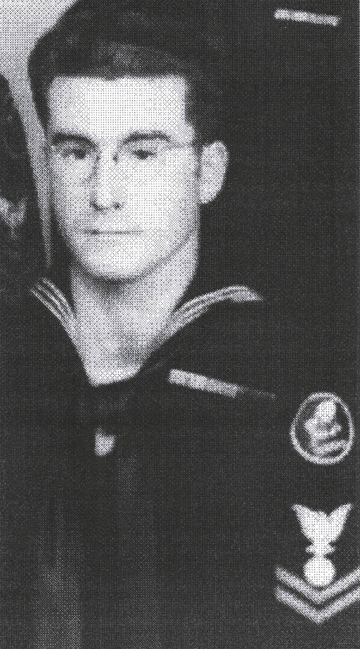Ernest Cassis